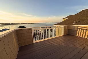 131 Wilson Rd, Nahant, MA 01908 - Photo 12