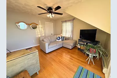 131 Wilson Road #3C, Nahant, MA 01908 - Photo 6