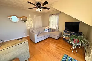 131 Wilson Rd, Nahant, MA 01908 - Photo 6