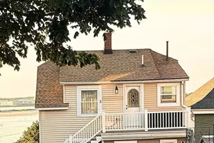 131 Wilson Rd, Nahant, MA 01908 - Photo 2