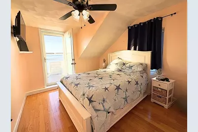 131 Wilson Road #3C, Nahant, MA 01908 - Photo 8