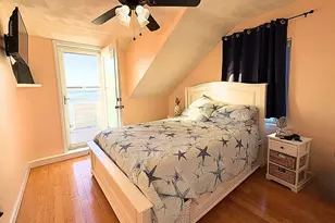 131 Wilson Rd, Nahant, MA 01908 - Photo 8