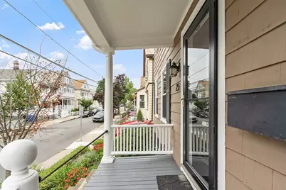 25 Partridge Avenue, Somerville, MA 02145 - Photo 30