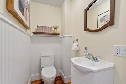 25 Partridge Avenue, Somerville, MA 02145 - Photo 16