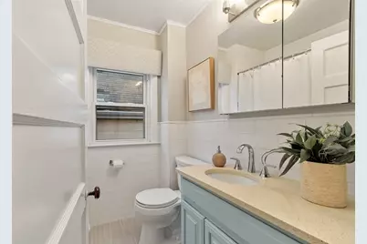 25 Partridge Avenue, Somerville, MA 02145 - Photo 26