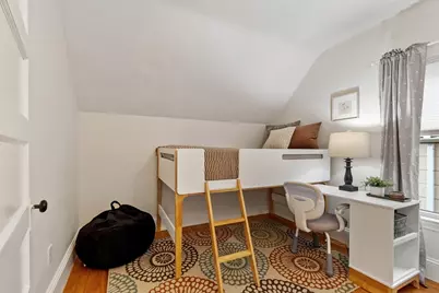 25 Partridge Avenue, Somerville, MA 02145 - Photo 24