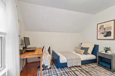 25 Partridge Avenue, Somerville, MA 02145 - Photo 22