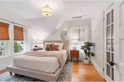 25 Partridge Avenue, Somerville, MA 02145 - Photo 18