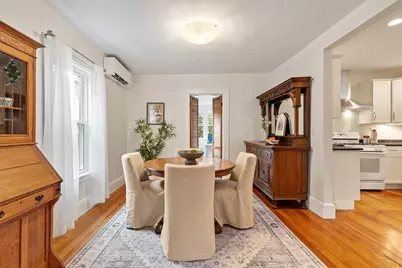 25 Partridge Avenue, Somerville, MA 02145 - Photo 10