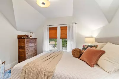 25 Partridge Avenue, Somerville, MA 02145 - Photo 20
