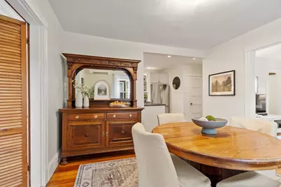 25 Partridge Avenue, Somerville, MA 02145 - Photo 12
