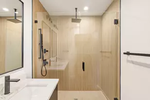 22 High St, Boston, MA 02122 - Photo 14