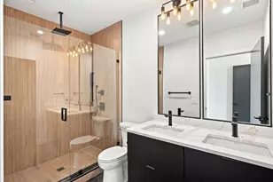 22 High St, Boston, MA 02122 - Photo 16