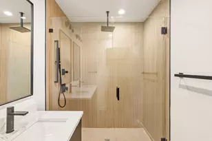 22 High St, Boston, MA 02122 - Photo 14
