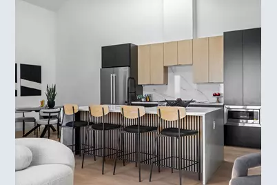 22 High Street #13, Boston, MA 02122 - Photo 2