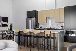 22 High St, Boston, MA 02122 - Photo 2