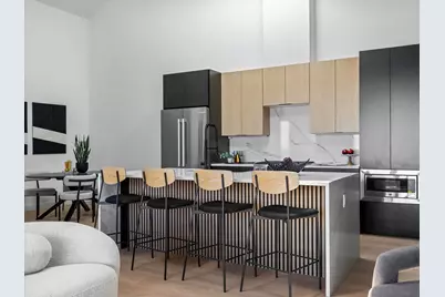 22 High Street #13, Boston, MA 02122 - Photo 2