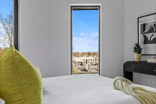 22 High St, Boston, MA 02122 - Photo 8
