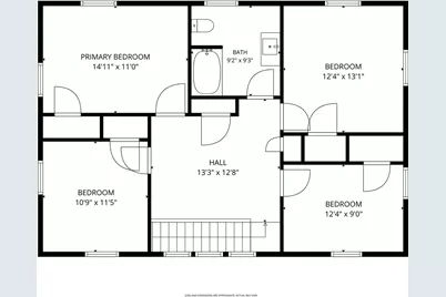 61 W Glen St, Holyoke, MA 01040 - Photo 40