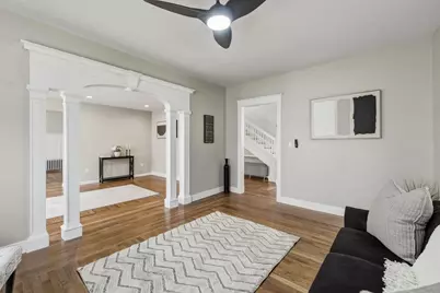 61 W Glen St, Holyoke, MA 01040 - Photo 14