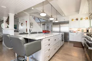 11 Julia St, Newburyport, MA 01950 - Photo 12
