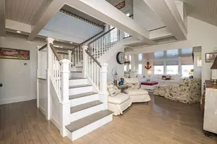 11 Julia St, Newburyport, MA 01950 - Photo 24