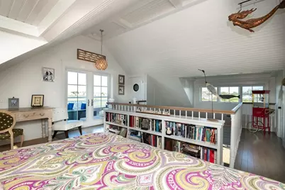 11 Julia St, Newburyport, MA 01950 - Photo 26