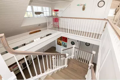 11 Julia St, Newburyport, MA 01950 - Photo 34