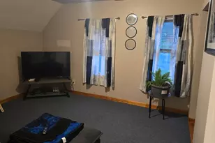 114 Oak St, Taunton, MA 02780 - Photo 12