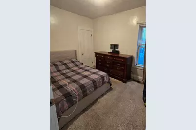 114 Oak St, Taunton, MA 02780 - Photo 6