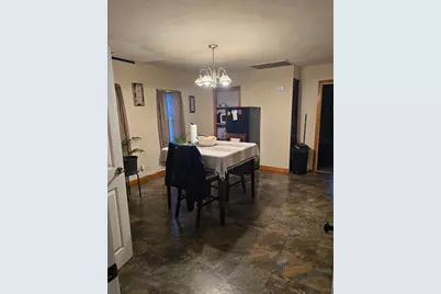 114 Oak St, Taunton, MA 02780 - Photo 10