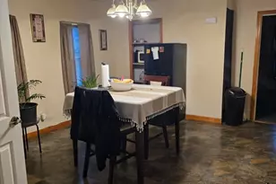 114 Oak St, Taunton, MA 02780 - Photo 10