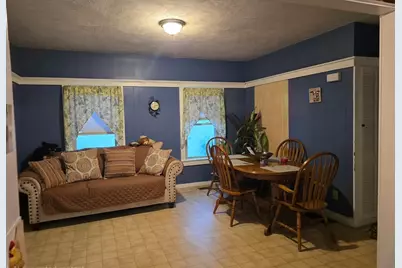 114 Oak St, Taunton, MA 02780 - Photo 8