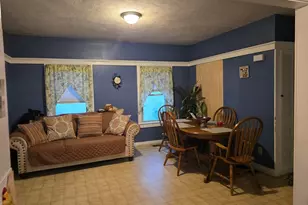 114 Oak St, Taunton, MA 02780 - Photo 8