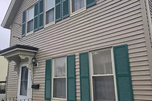 114 Oak St, Taunton, MA 02780 - Photo 1