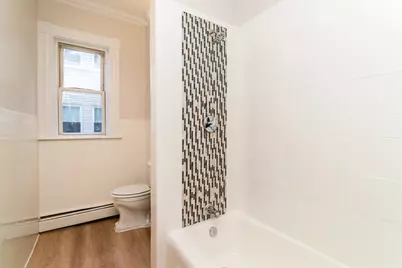 317 Wood Ave, Boston, MA 02136 - Photo 14