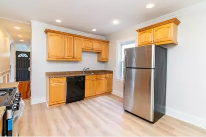 317 Wood Ave, Boston, MA 02136 - Photo 6