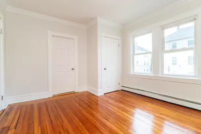 317 Wood Ave, Boston, MA 02136 - Photo 18