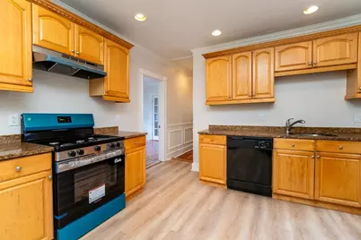 317 Wood Ave, Boston, MA 02136 - Photo 4