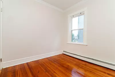 317 Wood Ave, Boston, MA 02136 - Photo 16