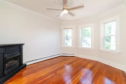 317 Wood Ave, Boston, MA 02136 - Photo 8