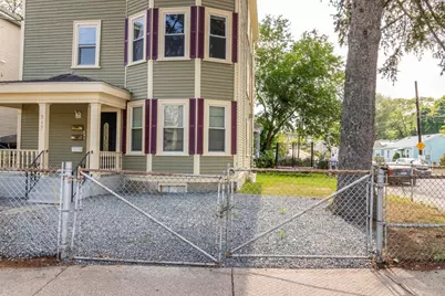 317 Wood Ave, Boston, MA 02136 - Photo 32