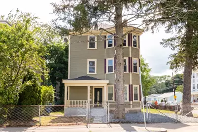 317 Wood Ave, Boston, MA 02136 - Photo 30