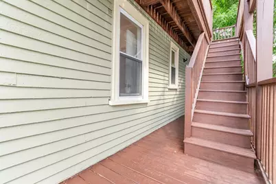 317 Wood Ave, Boston, MA 02136 - Photo 26
