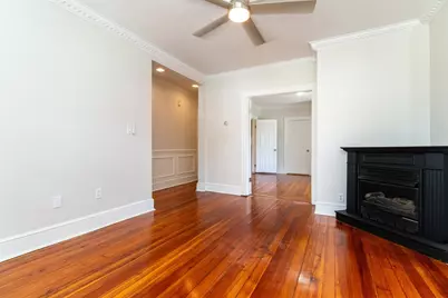 317 Wood Ave, Boston, MA 02136 - Photo 10