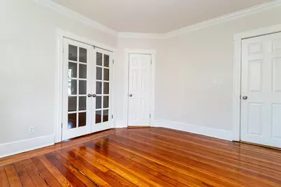 317 Wood Ave, Boston, MA 02136 - Photo 20