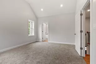 72 Cottage Ln, Templeton, MA 01468 - Photo 30