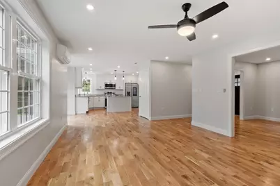 72 Cottage Ln, Templeton, MA 01468 - Photo 28