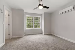 72 Cottage Ln, Templeton, MA 01468 - Photo 34