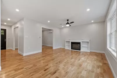 72 Cottage Ln, Templeton, MA 01468 - Photo 26